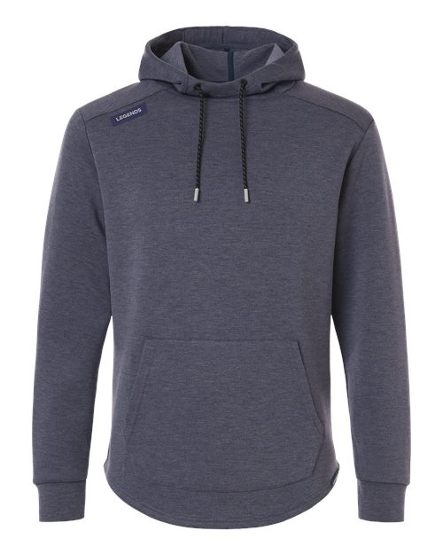 Legends SWM00J007 - Navy Heather