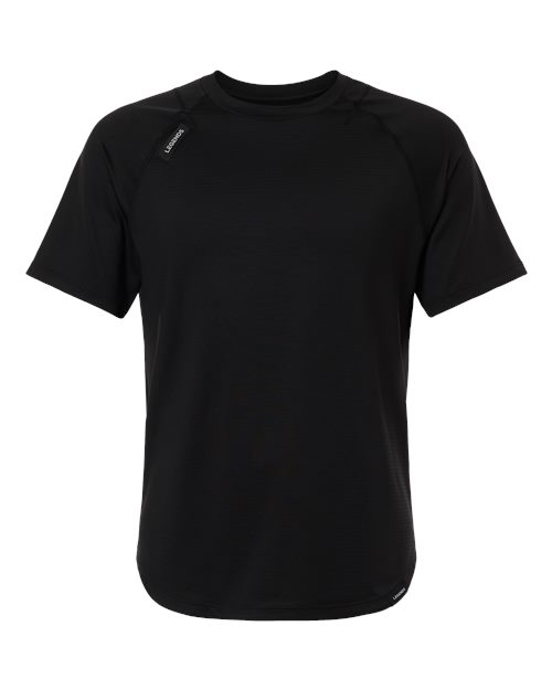 Legends SSM00T017 - Black
