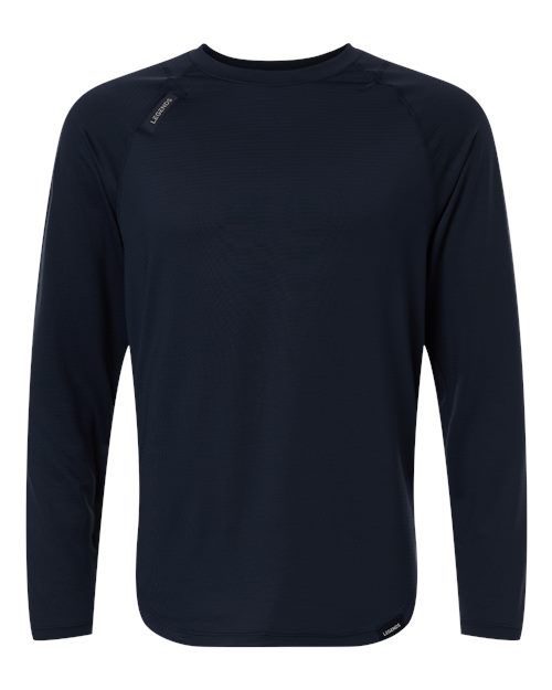 Legends LSM00T018 - Navy