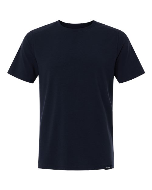 Legends SSM00T004 - Navy