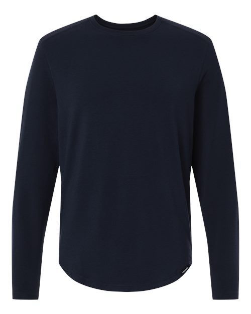 Legends LSM00T020 - Navy