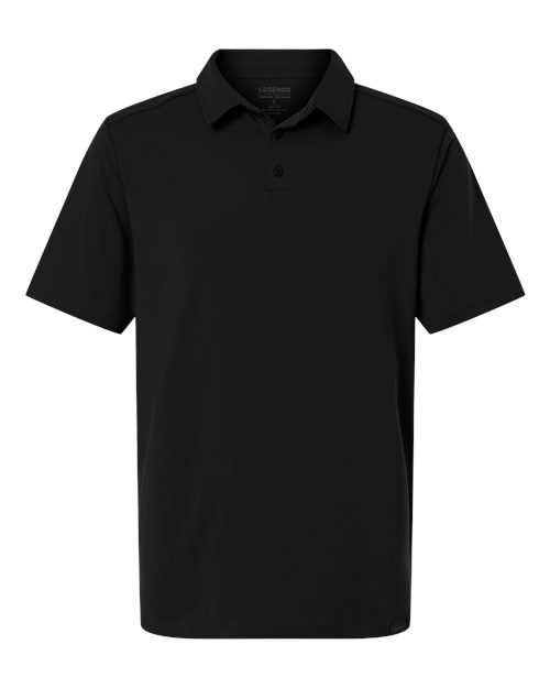 Legends SSM00T024 - Black