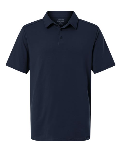 Legends SSM00T024 - Navy