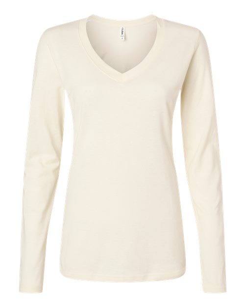 Tultex 214LS - Natural