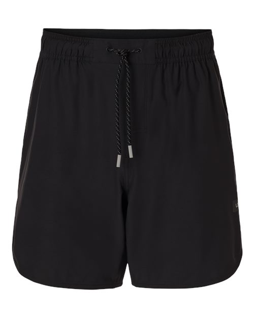 Legends SOM00B004 - Black