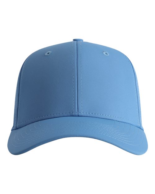 Imperial 7068 - Powder Blue