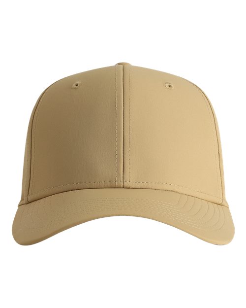 Imperial 7068 - Deep Gold