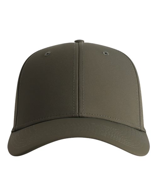 Imperial 7068 - Olive Green
