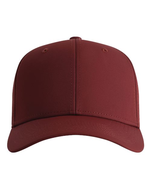 Imperial 7054N - Black Cherry