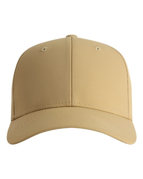 Imperial 7054N - Deep Gold