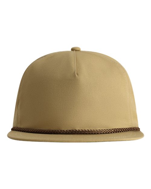 Imperial DNA001 - Deep Gold/ Brown