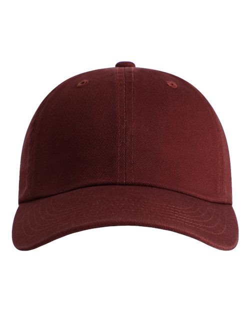 Imperial X210B - Black Cherry
