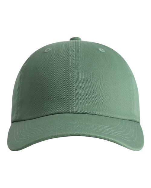 Imperial X210B - Laurel Green