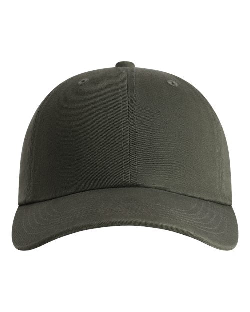 Imperial X210B - Olive Green