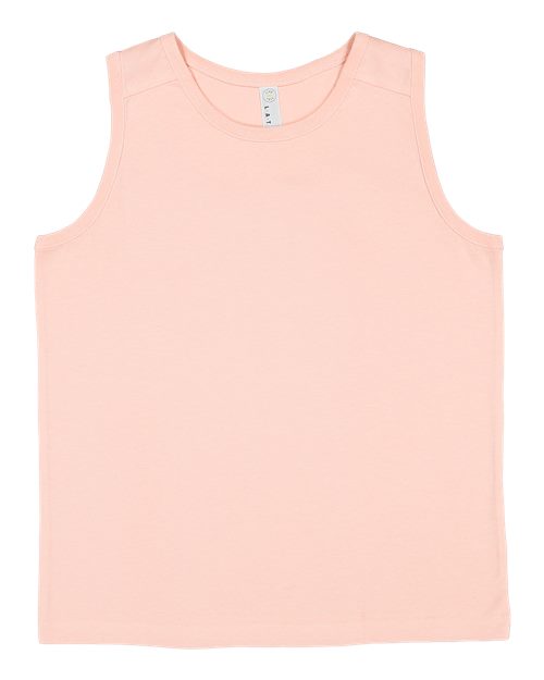 LAT 6123 - Blush