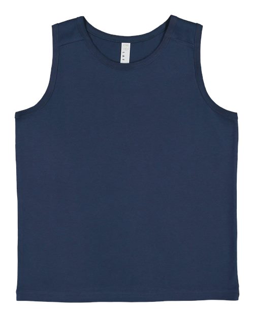 LAT 6123 - Denim