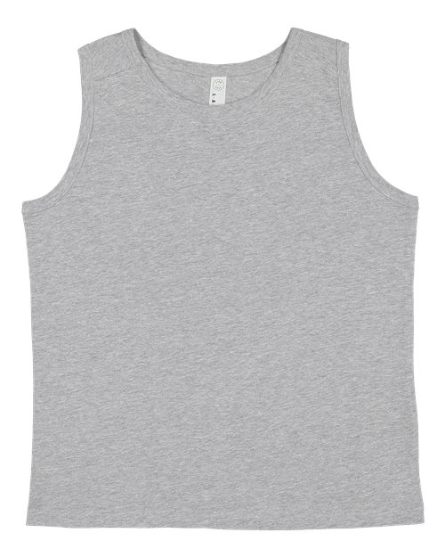 LAT 6123 - Heather