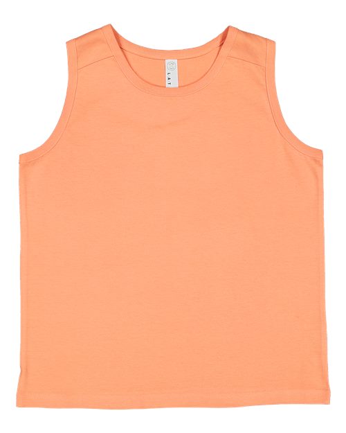 LAT 6123 - Sunset