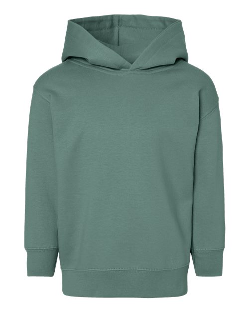 Rabbit Skins 3326 - Basil