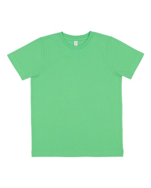 LAT 6101 - Vintage Meadow