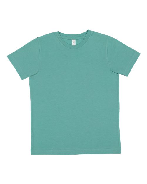 LAT 6101 - Vintage Saltwater