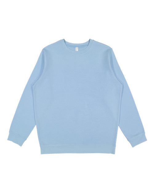 LAT 6925 - Light Blue