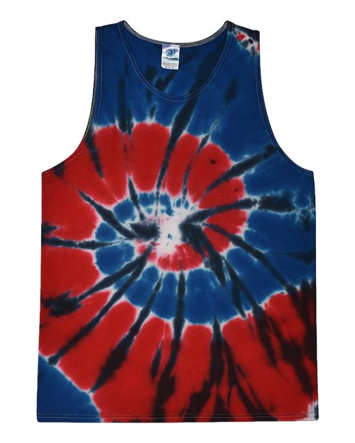 Colortone 3500 - Independence