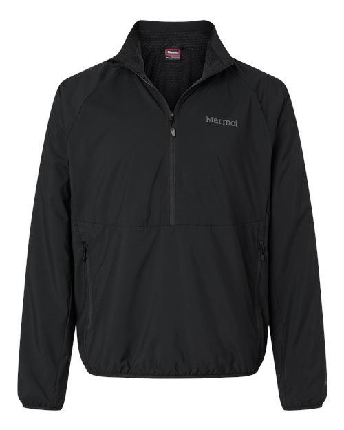 Marmot M16218 - Black