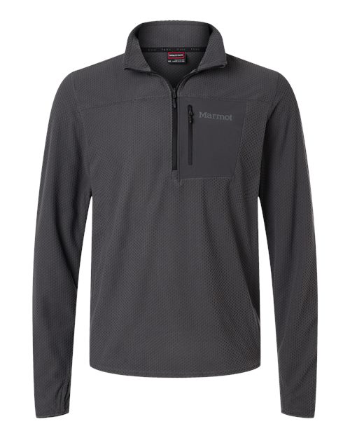 Marmot M16726 - Blackened