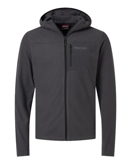 Marmot M16727 - Blackened