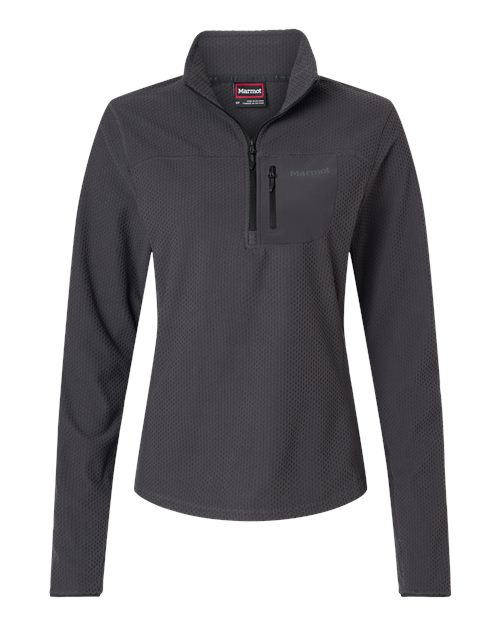 Marmot M16745 - Blackened