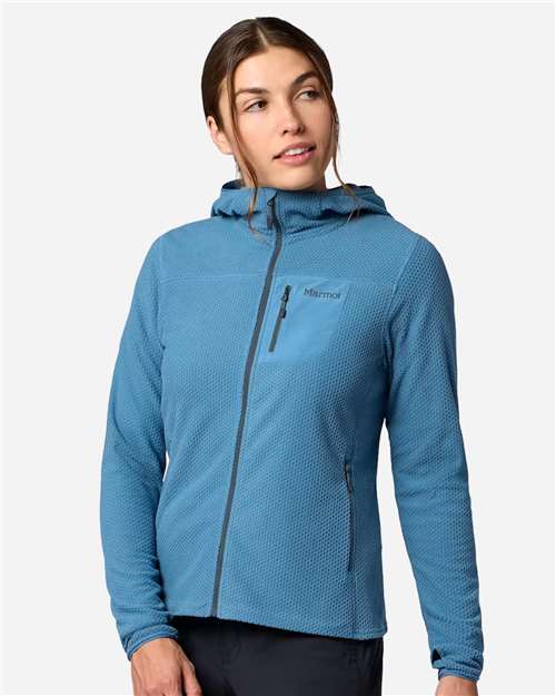 Marmot M16746 - Summer Storm