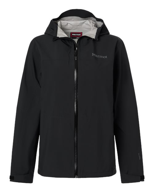 Marmot M16756 - Black