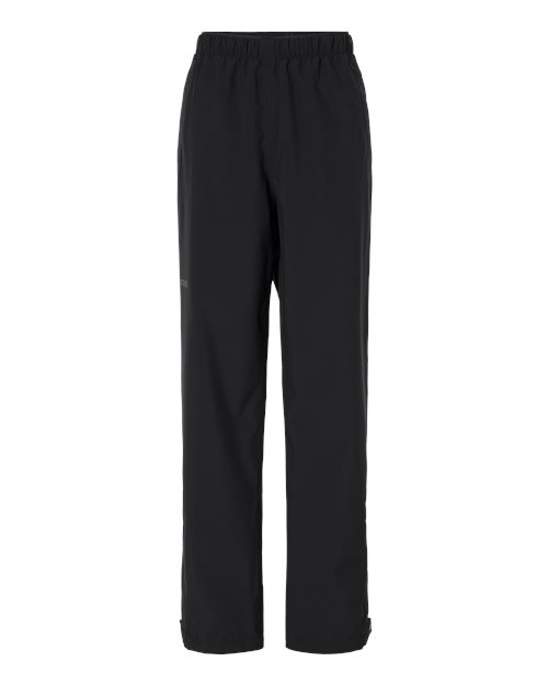 Marmot M16757 - Black