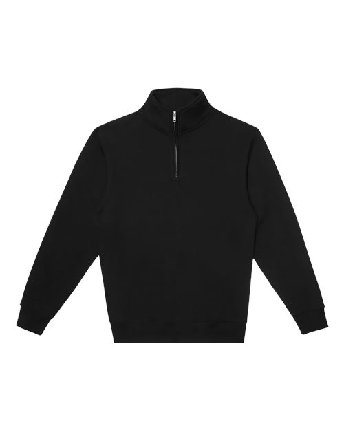 Lane Seven LS14014 - Black