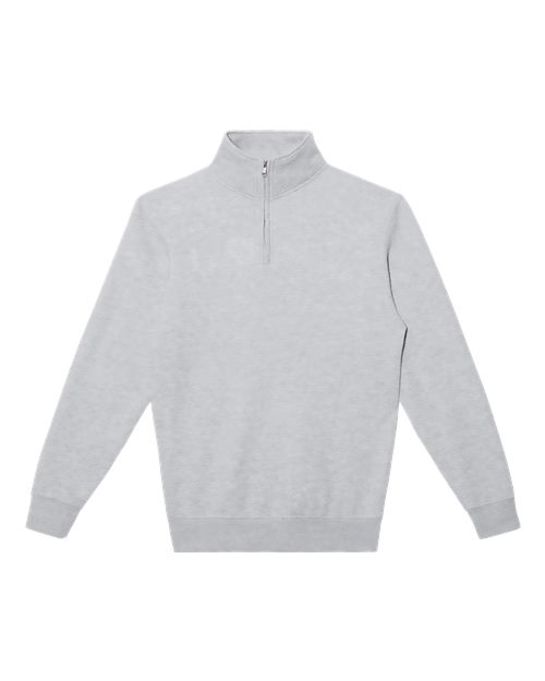 Lane Seven LS14014 - Heather Grey