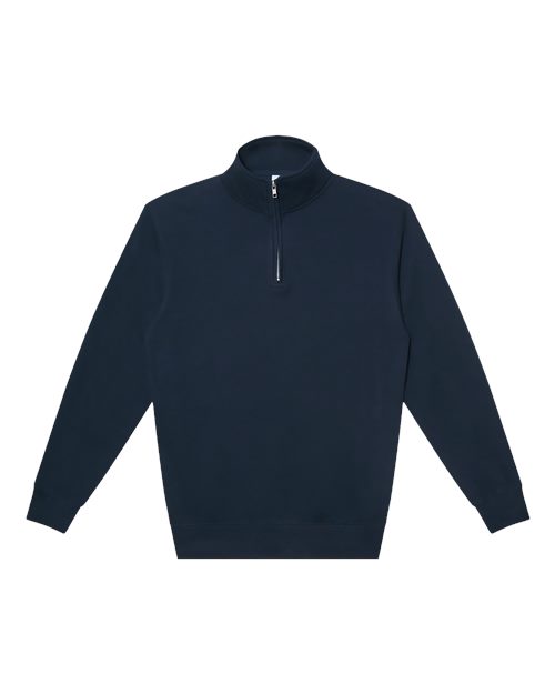 Lane Seven LS14014 - Navy