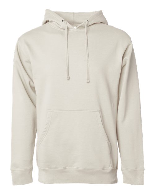 Independent Trading Co. SS4500 - Ivory