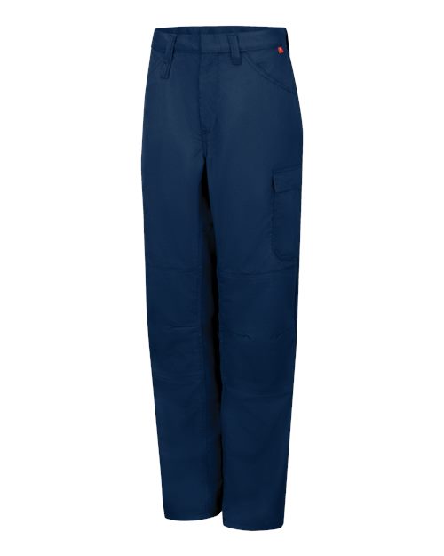 Bulwark QP16 - Navy - 30I