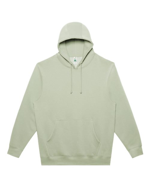 Lane Seven LS19001 - Matcha