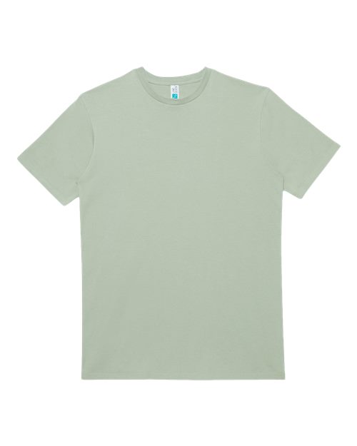 Lane Seven LS15001 - Matcha