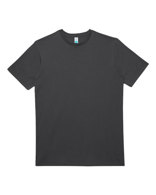 Lane Seven LS15001 - Smoke