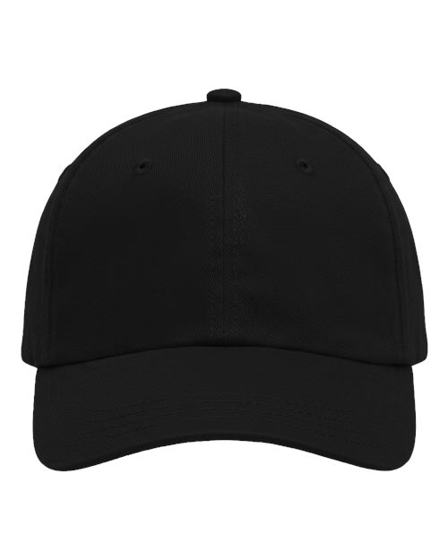 Unionwear F6BCUTE - Black