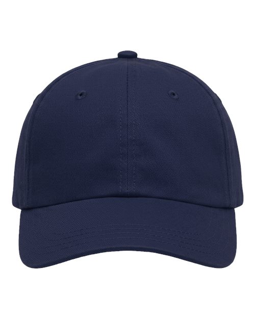 Unionwear F6BCUTE - Navy