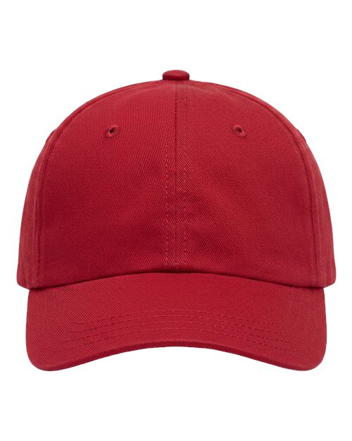 Unionwear F6BCUTE - Red