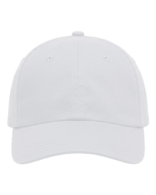 Unionwear F6BCUTE - White