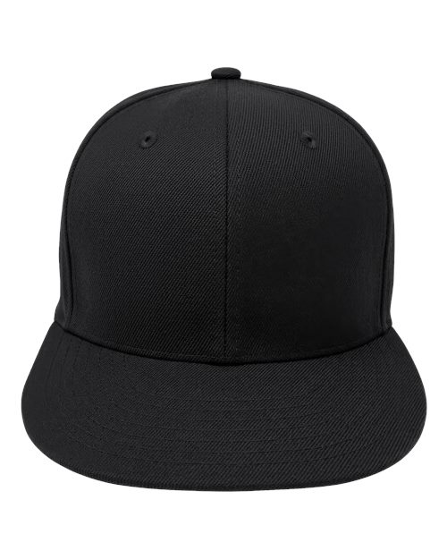 Unionwear F6BMLPE7 - Black