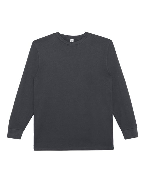Lane Seven LS15009 - Smoke