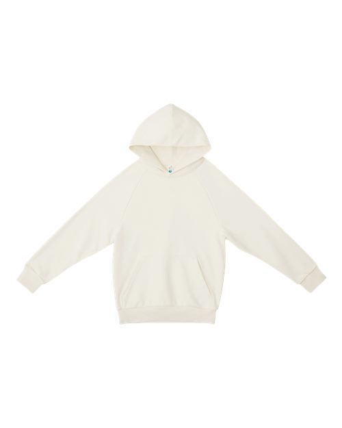 Lane Seven LS17001 - Cream