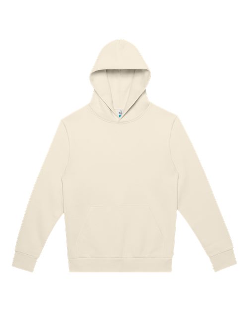 Lane Seven LS24001 - Bone